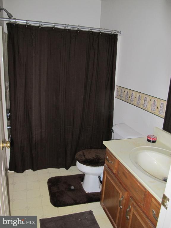 115 Skyview Lane Lititz, PA 17543 - Photo 22 of 27 Gallery Image 22