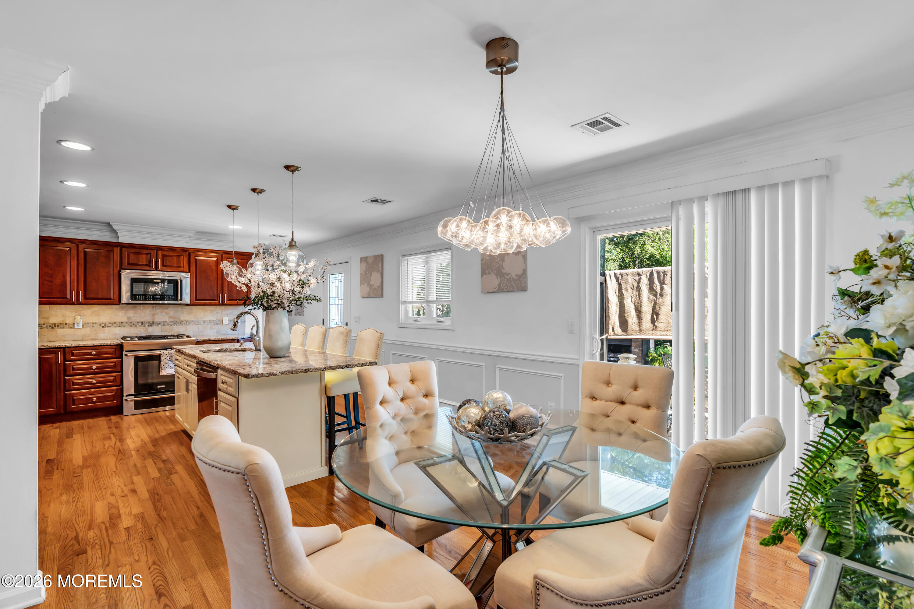 322 Riverside Drive Bayville, NJ 08721 - Photo 33 of 48 42-print-DSC05187