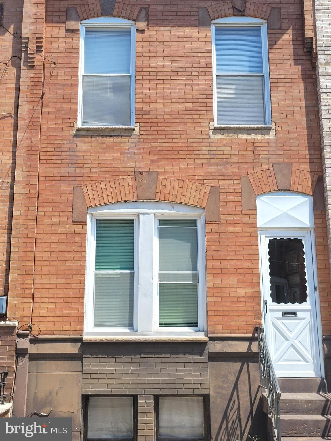 1831 Tree Street Philadelphia, PA 19145 - Photo 1 of 14 Gallery Image 1