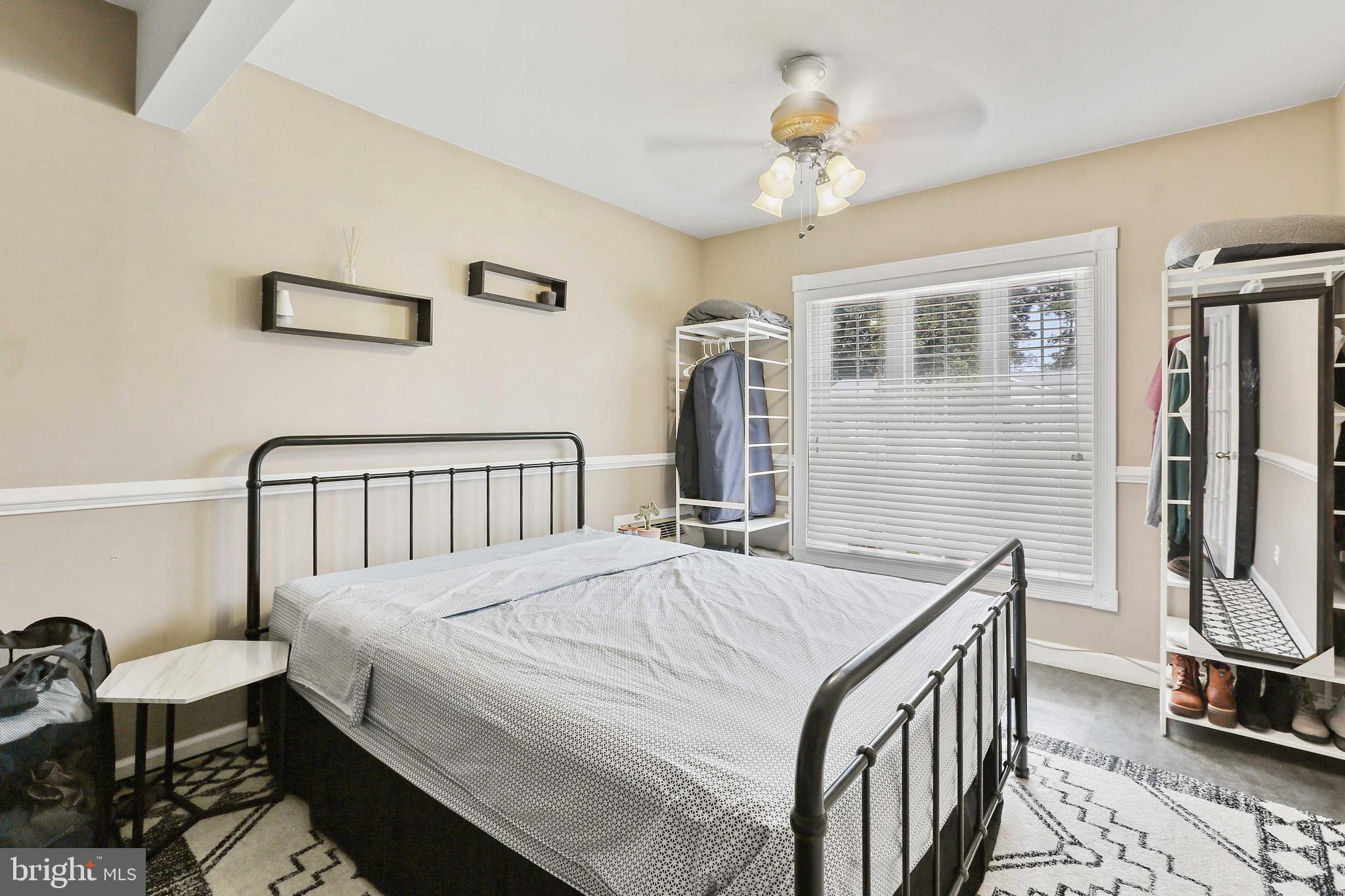 7919 Tower Court Road Severn, MD 21144 - Photo 15 of 31