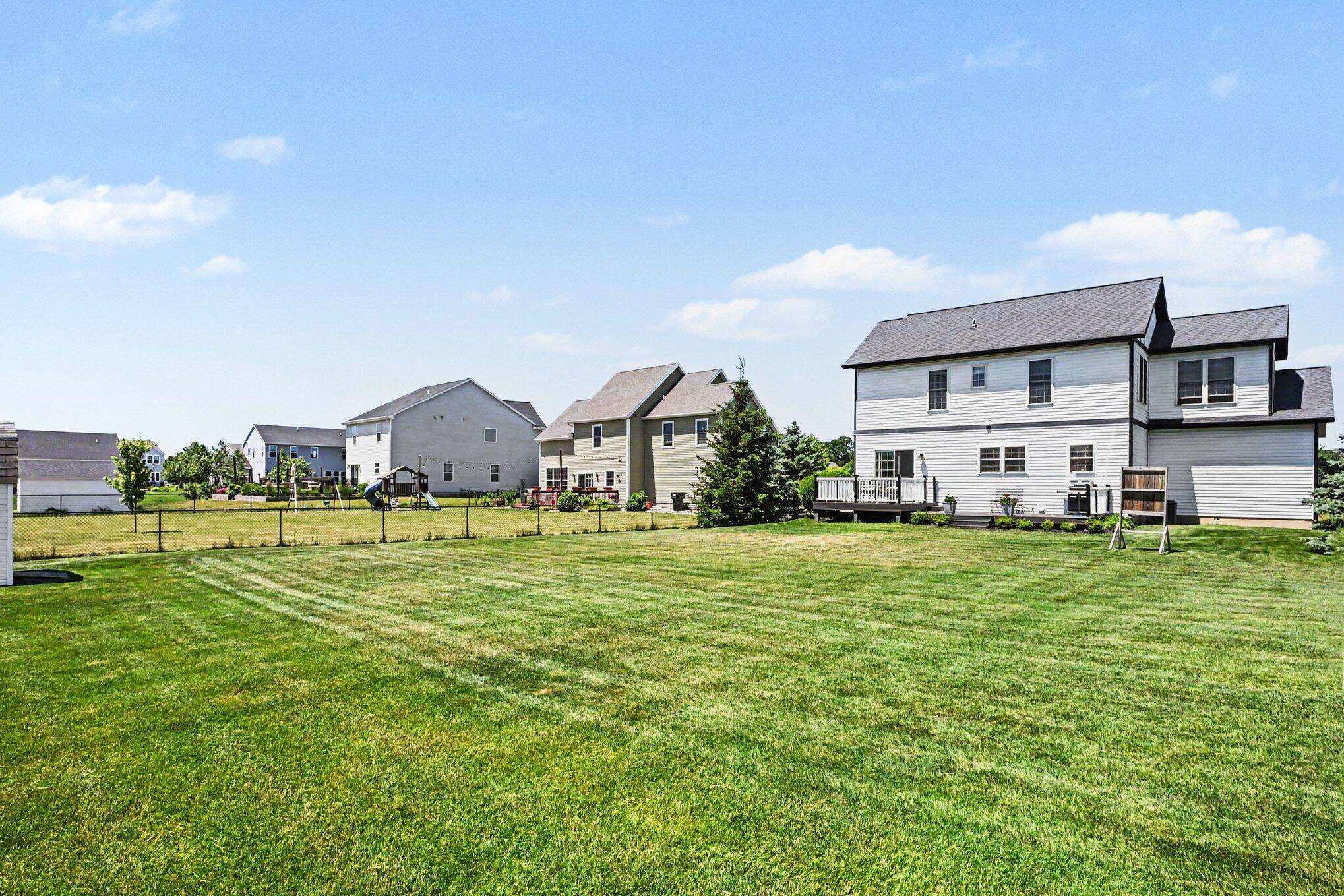6021 Racine Drive Stevensville, MI 49127 - Photo 26 of 26 027_file_1044