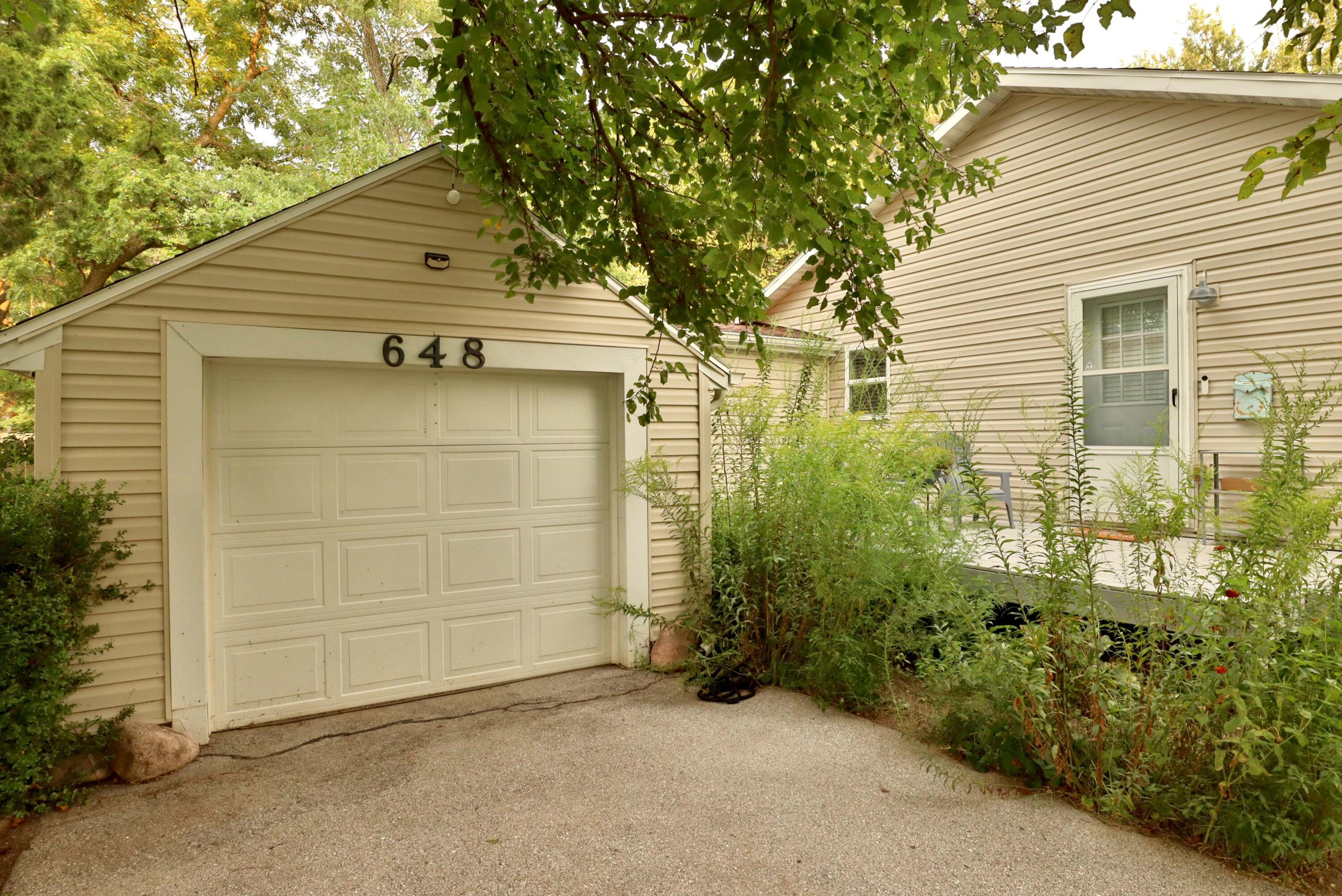 648 South Peach Tree Avenue Springfield, MO 65802 - Photo 47 of 53 PeachTree-3073