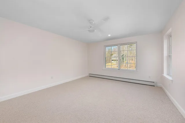 $968,700 | Lot A Butler Road, North Berwick, ME 03906