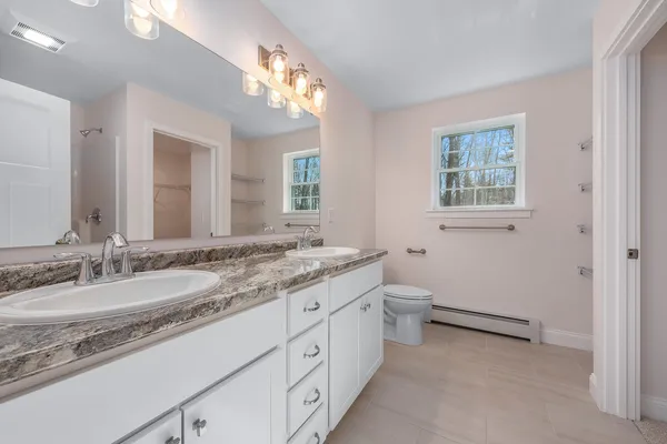 $968,700 | Lot A Butler Road, North Berwick, ME 03906