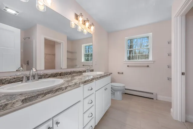 $968,700 | Lot A Butler Road, North Berwick, ME 03906