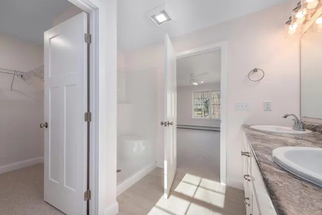 $968,700 | Lot A Butler Road, North Berwick, ME 03906