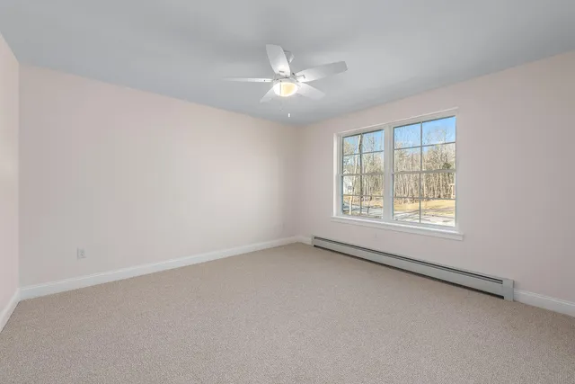 $968,700 | Lot A Butler Road, North Berwick, ME 03906