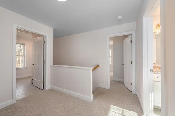 $968,700 | Lot A Butler Road, North Berwick, ME 03906
