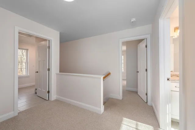 $968,700 | Lot A Butler Road, North Berwick, ME 03906