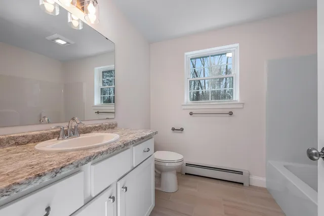 $968,700 | Lot A Butler Road, North Berwick, ME 03906