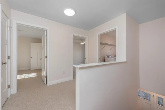 $968,700 | Lot A Butler Road, North Berwick, ME 03906