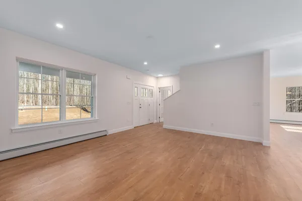 $968,700 | Lot A Butler Road, North Berwick, ME 03906