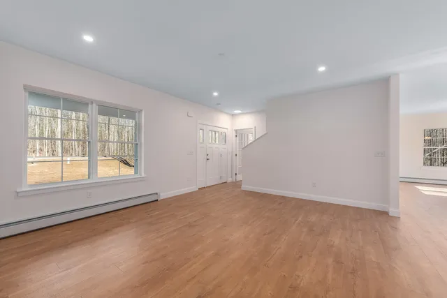 $968,700 | Lot A Butler Road, North Berwick, ME 03906