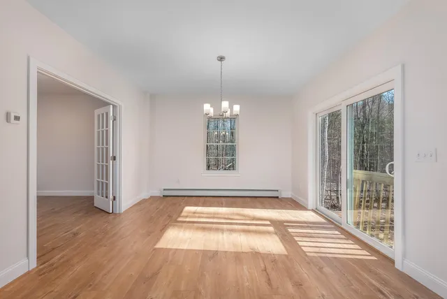 $968,700 | Lot A Butler Road, North Berwick, ME 03906