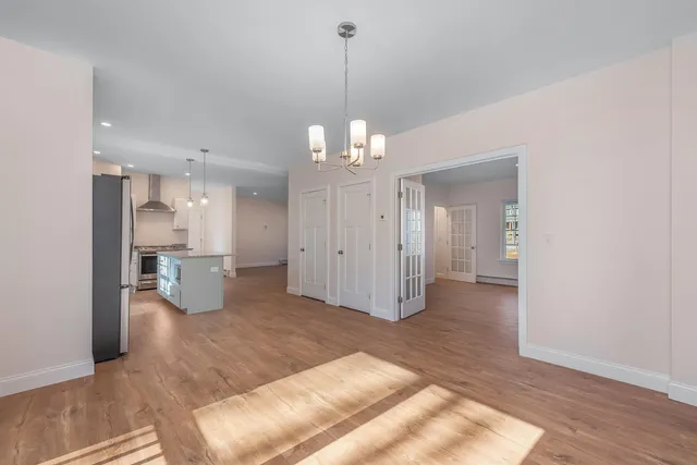 $968,700 | Lot A Butler Road, North Berwick, ME 03906