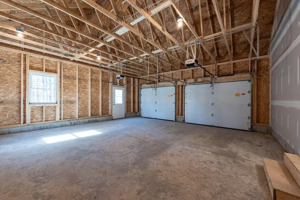 $968,700 | Lot A Butler Road, North Berwick, ME 03906