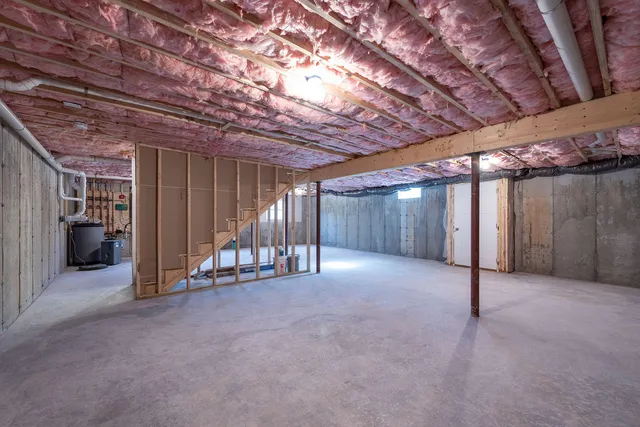 $968,700 | Lot A Butler Road, North Berwick, ME 03906