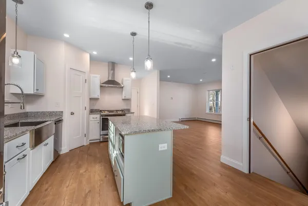 $968,700 | Lot A Butler Road, North Berwick, ME 03906