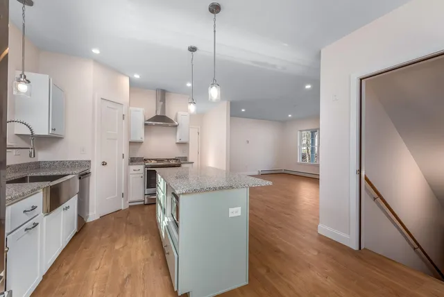 $968,700 | Lot A Butler Road, North Berwick, ME 03906