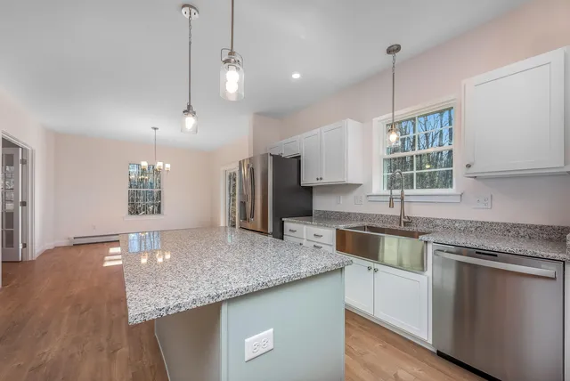 $968,700 | Lot A Butler Road, North Berwick, ME 03906