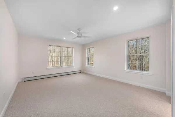 $968,700 | Lot A Butler Road, North Berwick, ME 03906