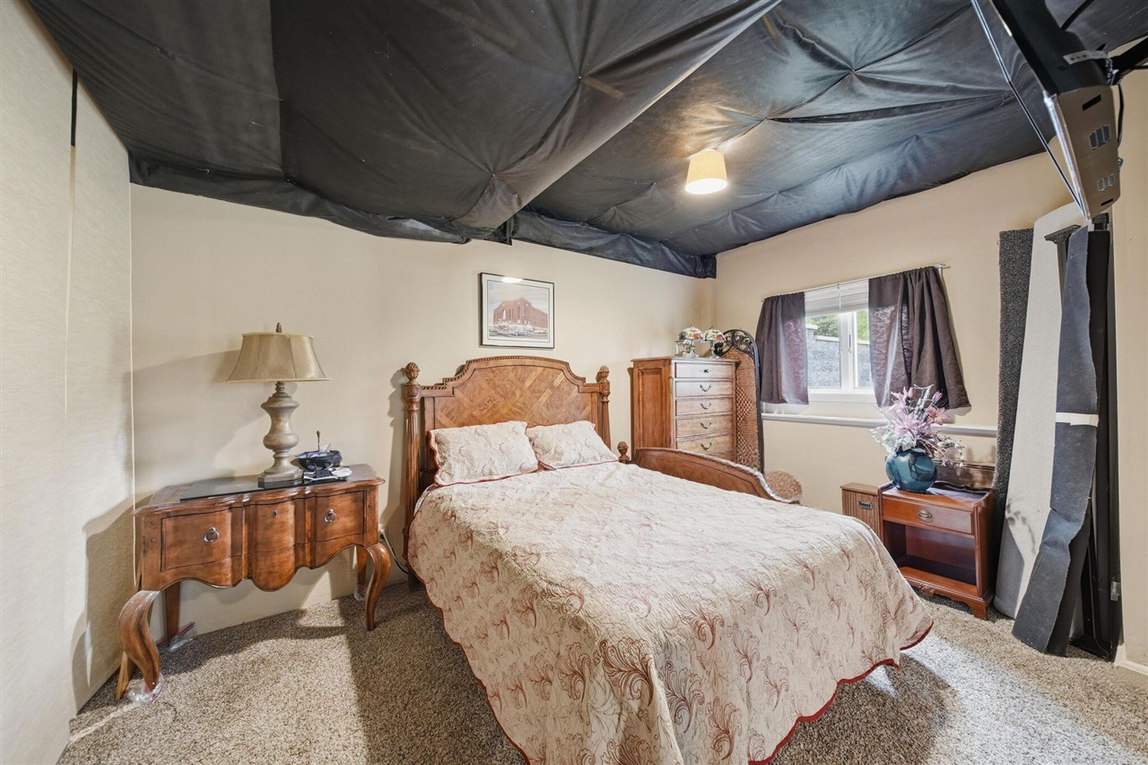 4926 Walz Road Jackson, MI 49201 - Photo 32 of 67