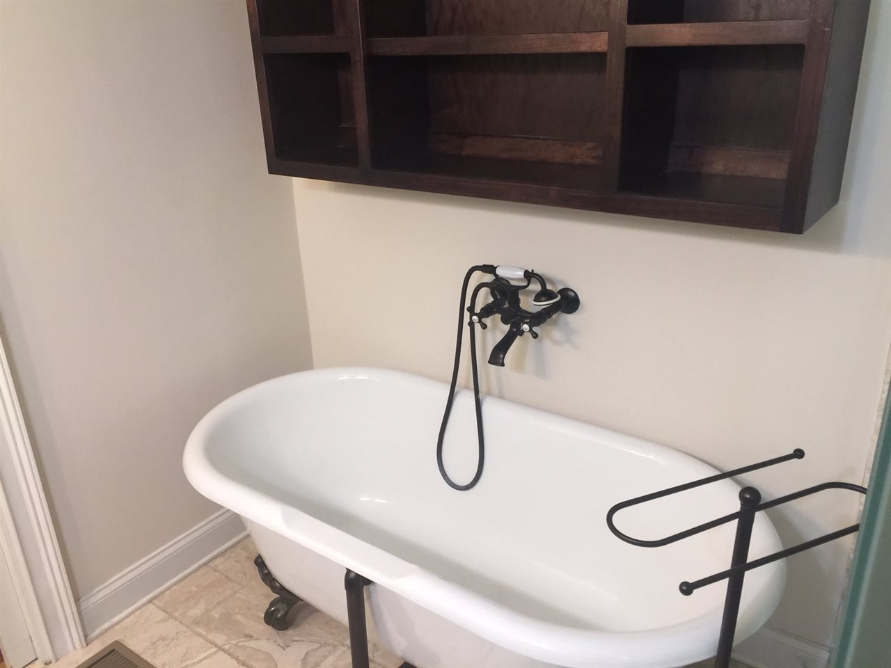 4692 Princeton Road Memphis, TN 38117 - Photo 12 of 24