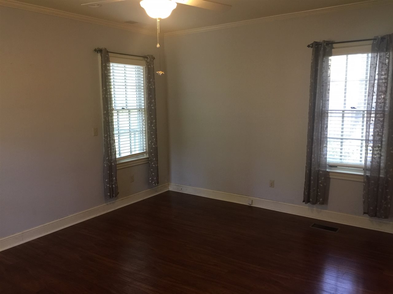 4692 Princeton Road Memphis, TN 38117 - Photo 14 of 24