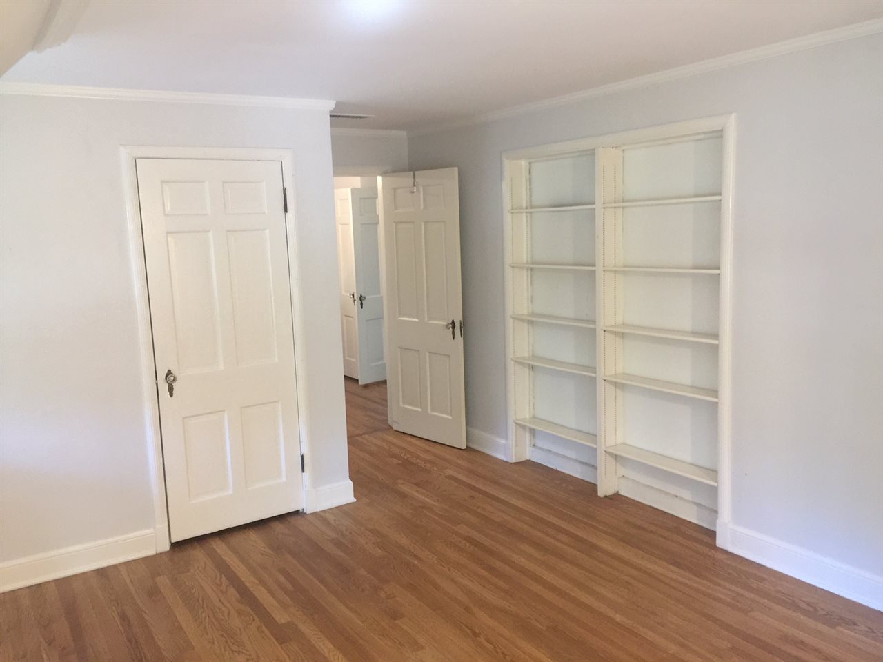 4692 Princeton Road Memphis, TN 38117 - Photo 16 of 24
