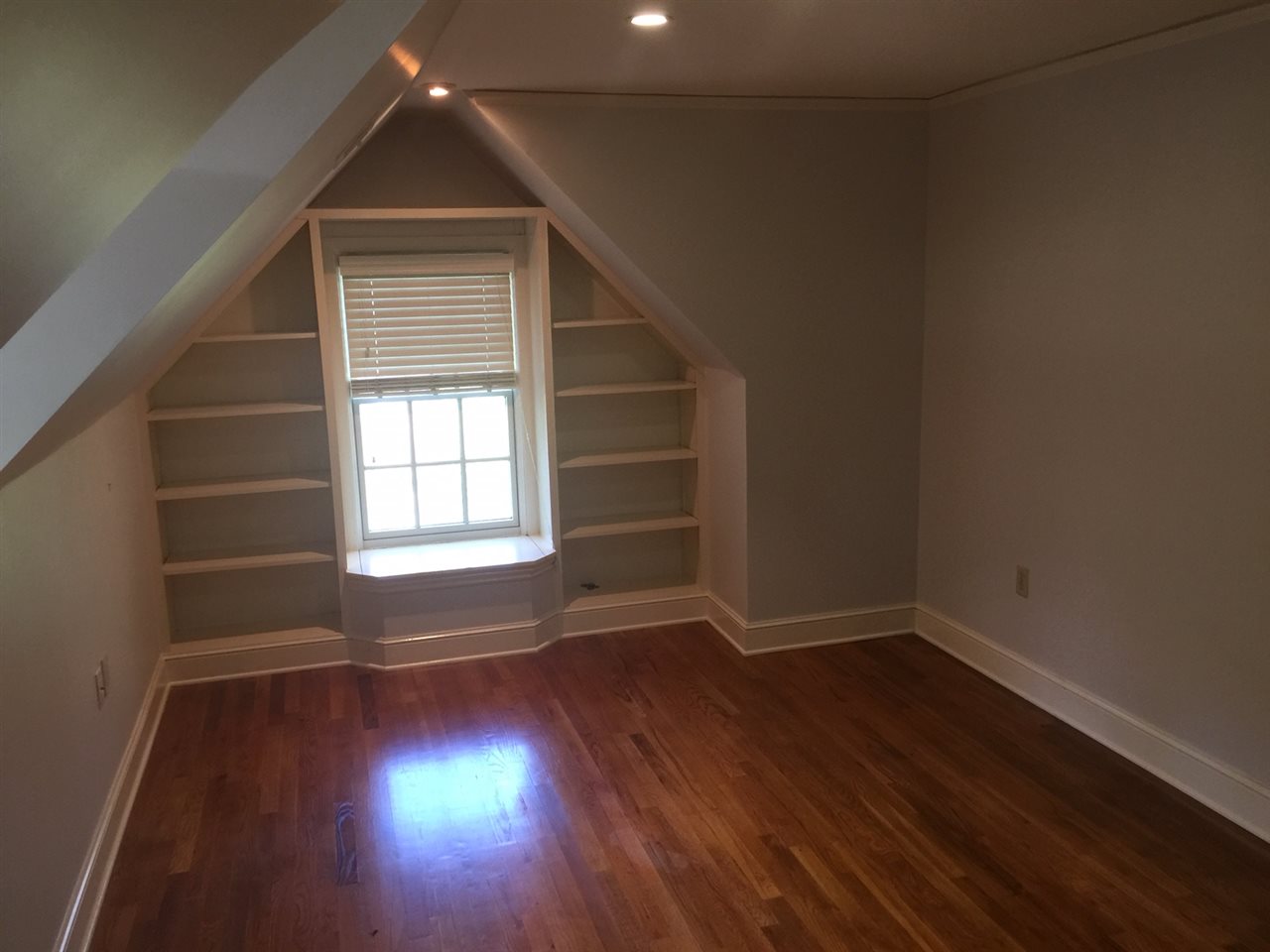 4692 Princeton Road Memphis, TN 38117 - Photo 17 of 24