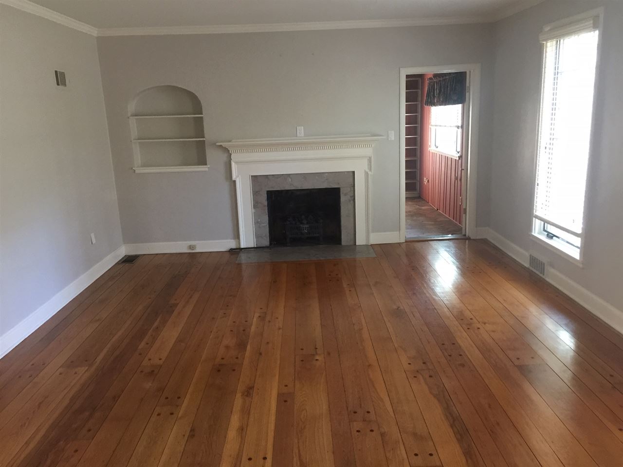 4692 Princeton Road Memphis, TN 38117 - Photo 3 of 24