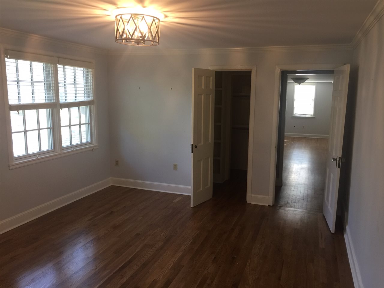 4692 Princeton Road Memphis, TN 38117 - Photo 21 of 24