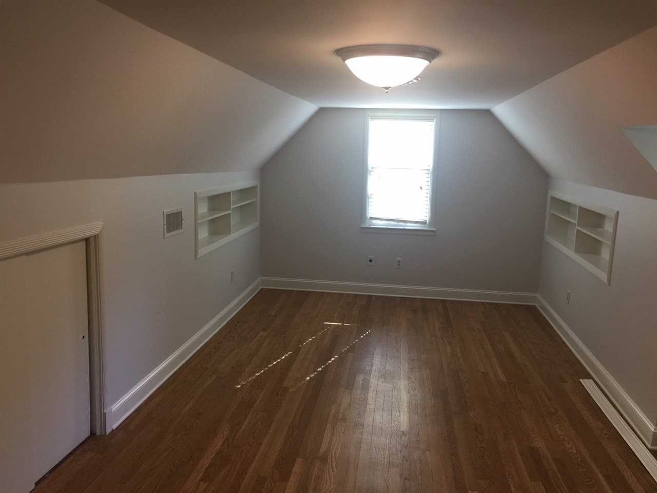 4692 Princeton Road Memphis, TN 38117 - Photo 22 of 24