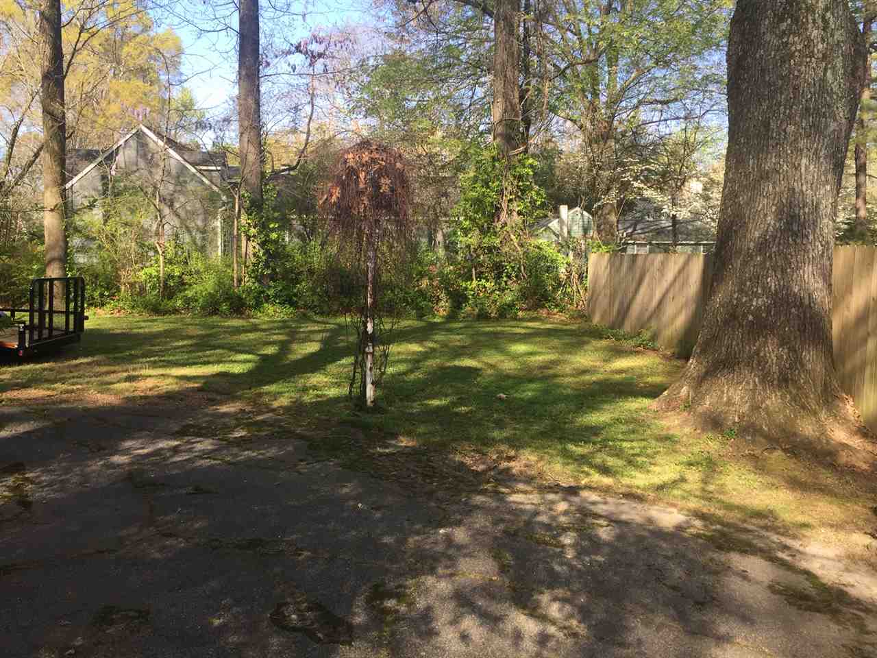 4692 Princeton Road Memphis, TN 38117 - Photo 24 of 24