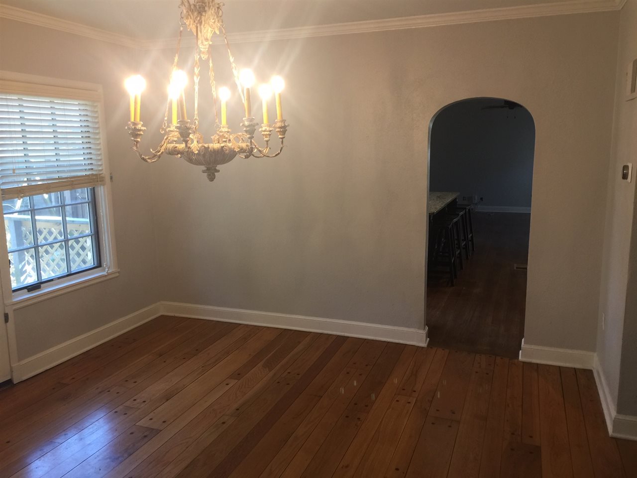 4692 Princeton Road Memphis, TN 38117 - Photo 5 of 24
