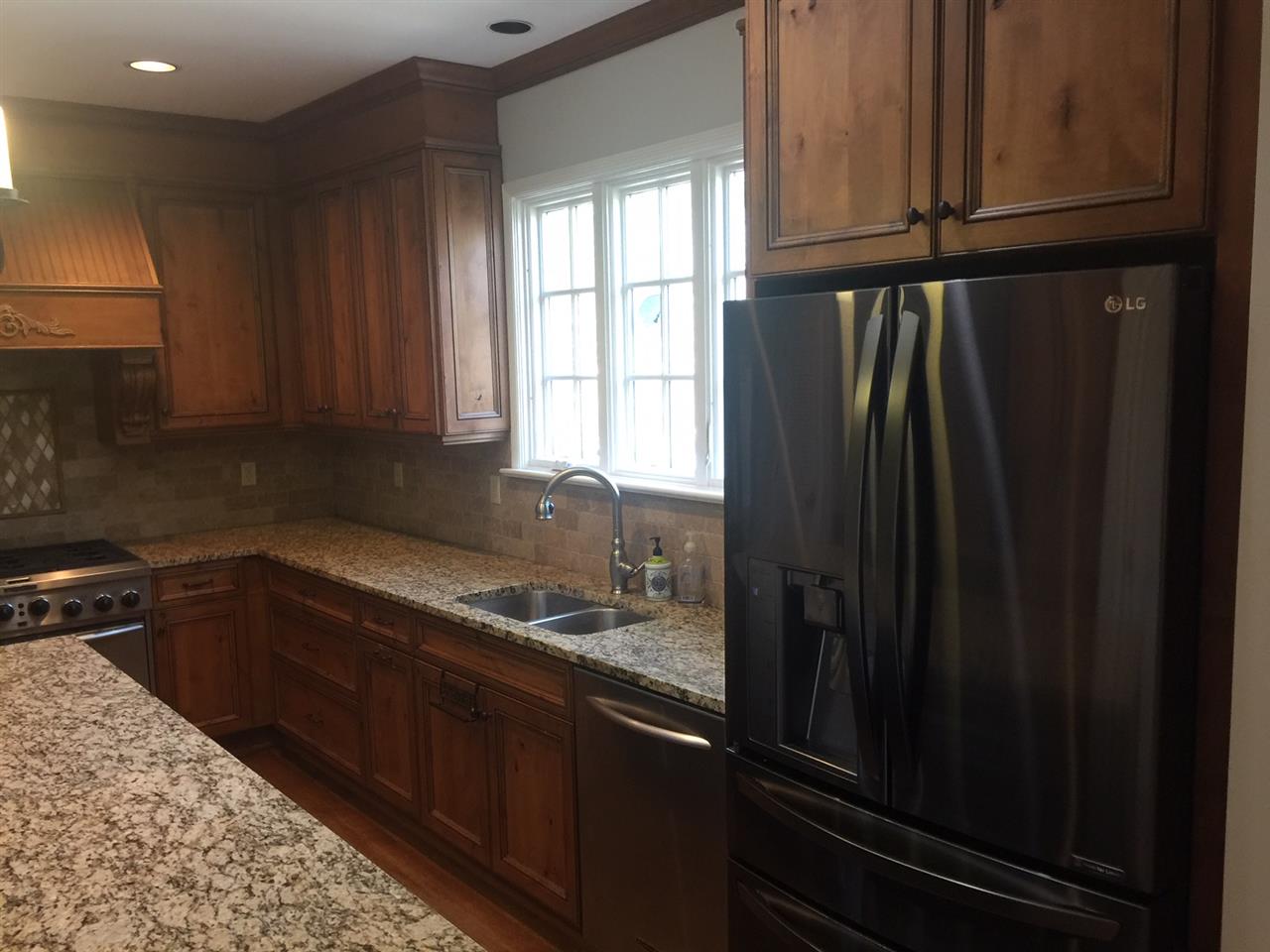 4692 Princeton Road Memphis, TN 38117 - Photo 6 of 24