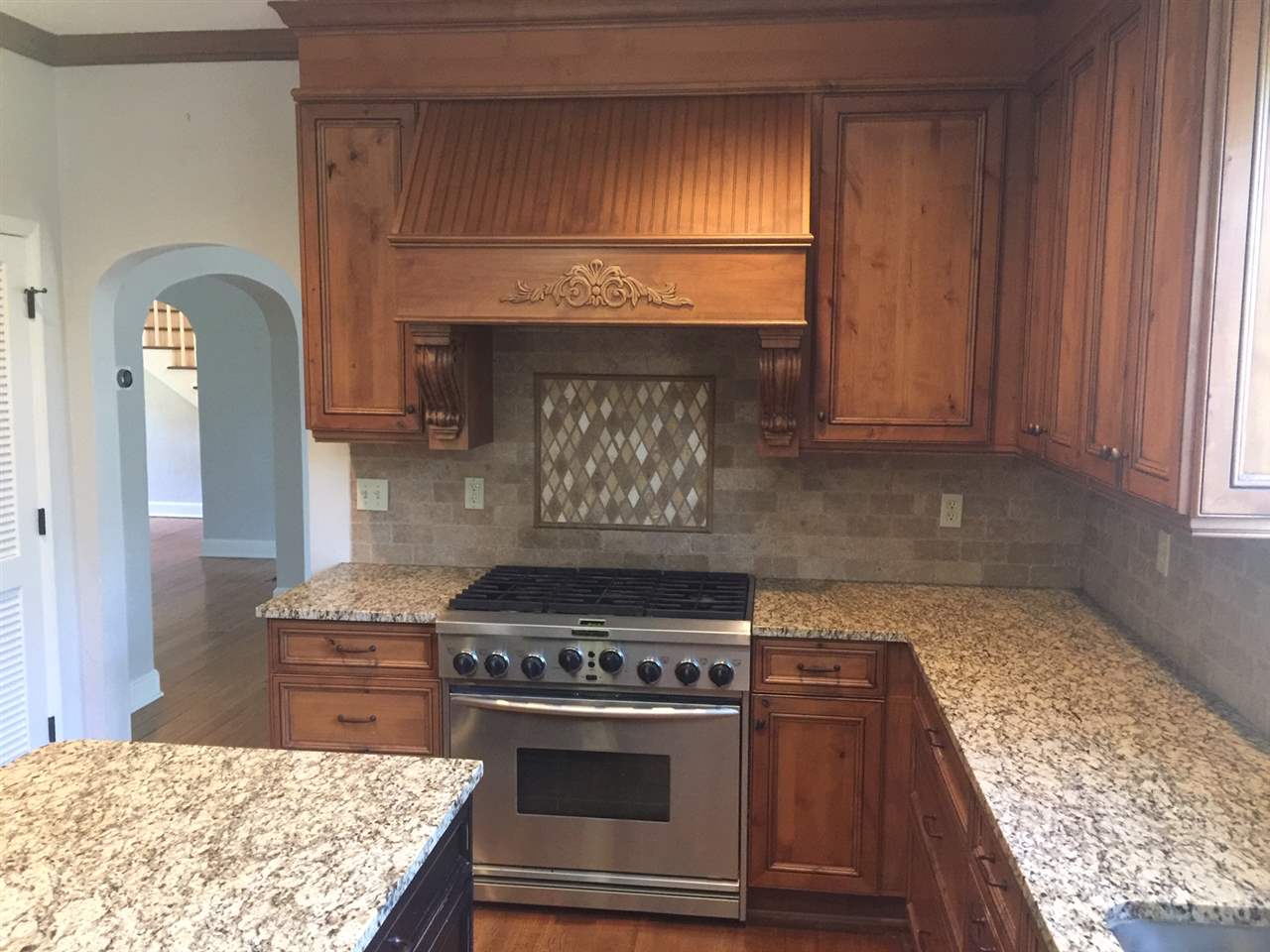4692 Princeton Road Memphis, TN 38117 - Photo 7 of 24