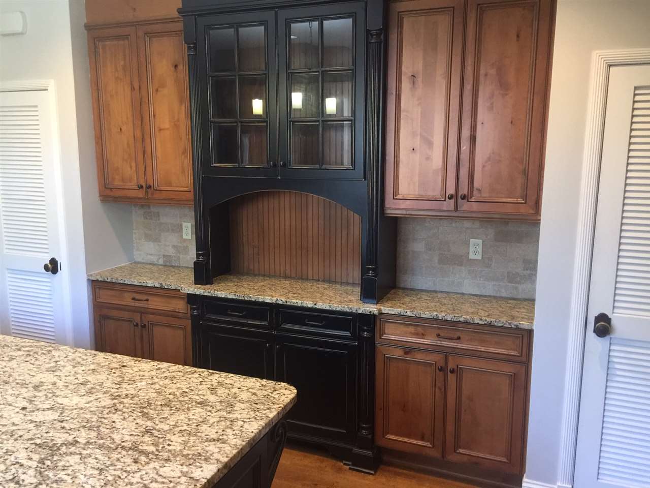 4692 Princeton Road Memphis, TN 38117 - Photo 8 of 24
