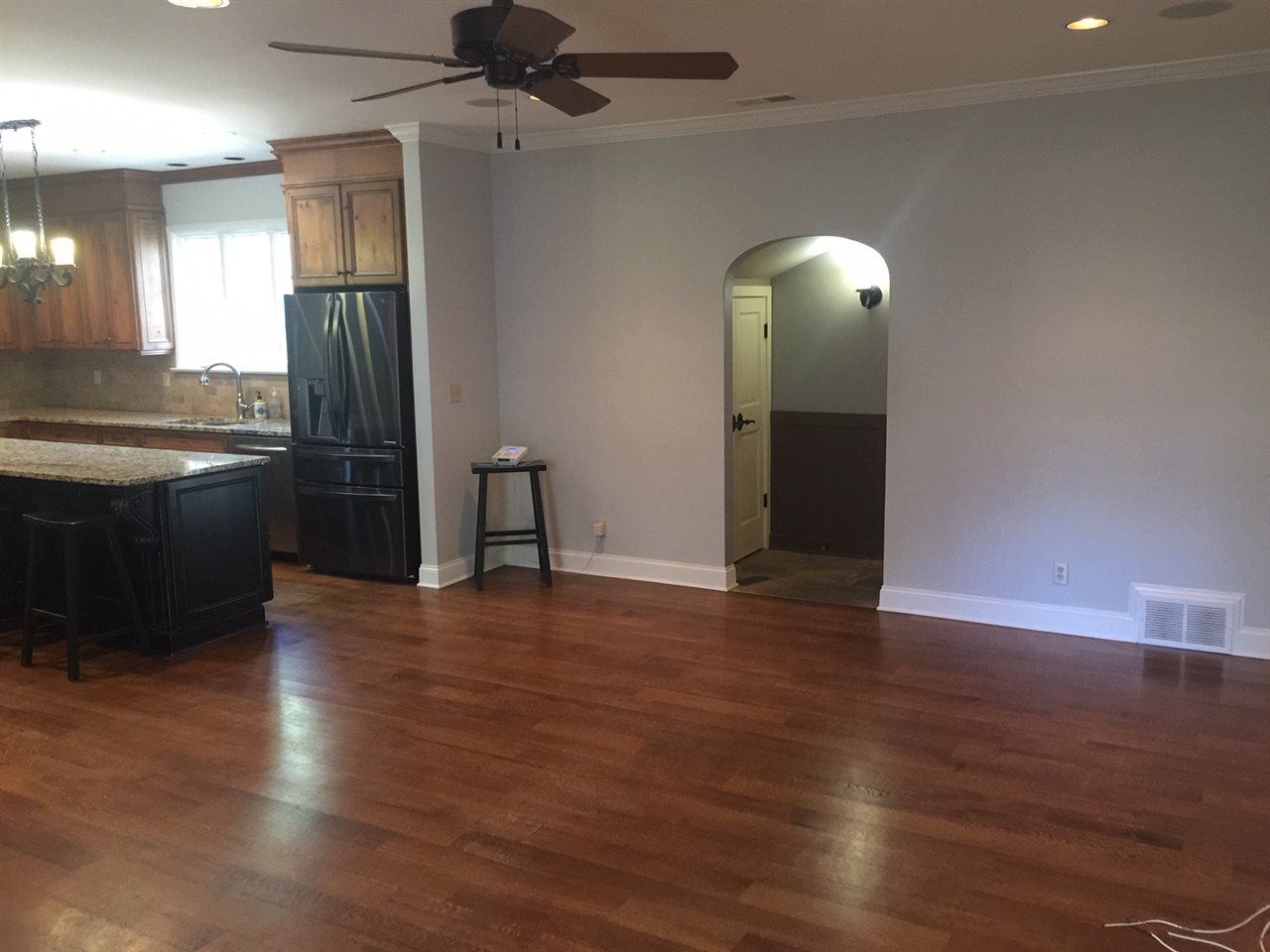 4692 Princeton Road Memphis, TN 38117 - Photo 9 of 24