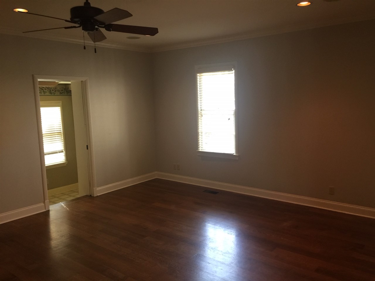4692 Princeton Road Memphis, TN 38117 - Photo 10 of 24