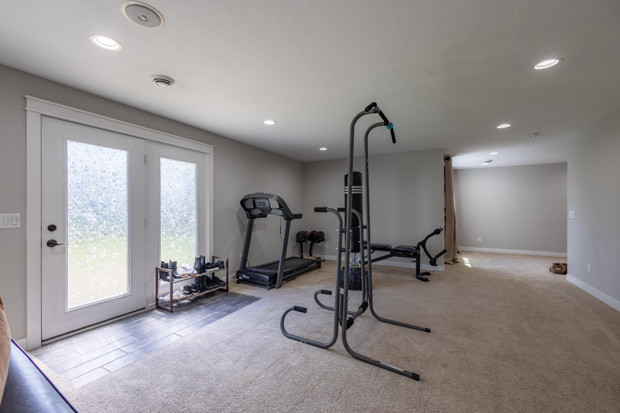13858 Autumn Path Rosemount, MN 55068 - Photo 44 of 51