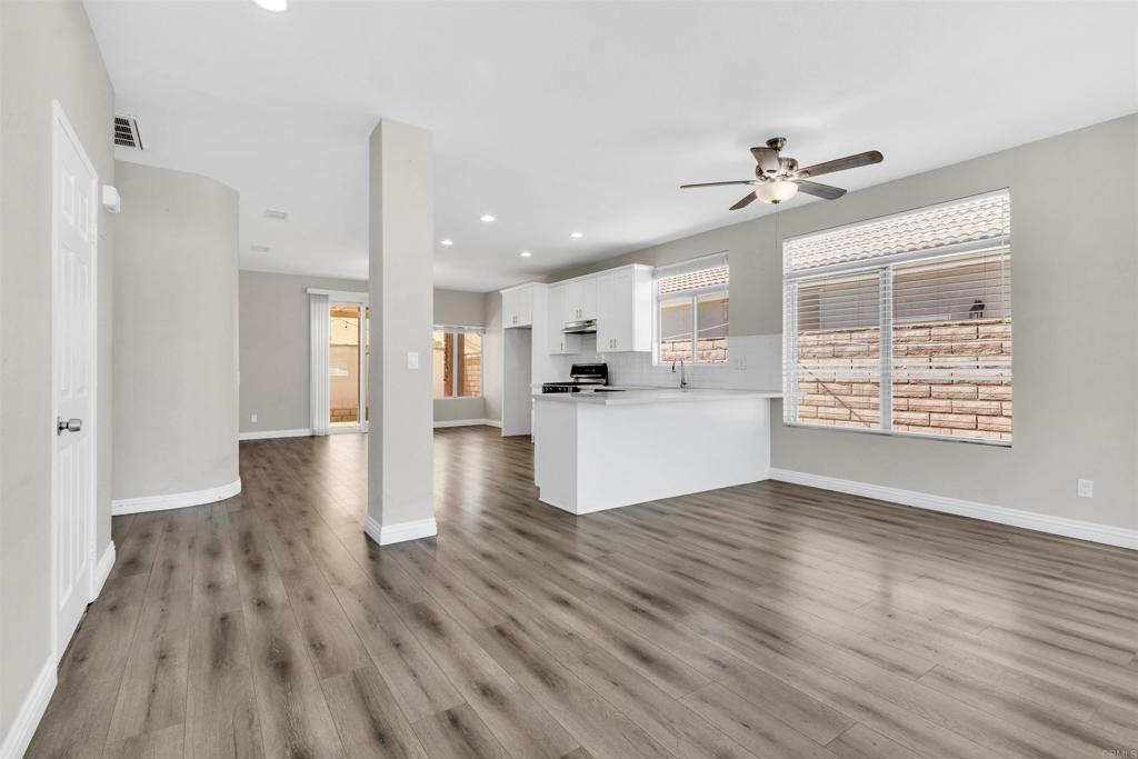 27799 Ruggie Road Menifee, CA 92585 - Photo 4 of 36 Gallery Image 4