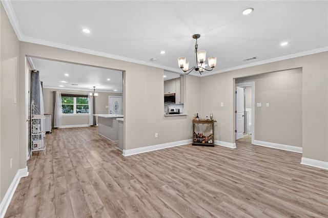109 Valerie Street River Ridge, LA 70123 - Photo 10 of 21