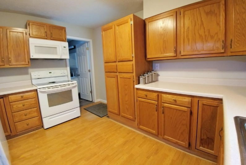 11766 Pierre Road Clarksville, MI 48815 - Photo 3 of 15 kit