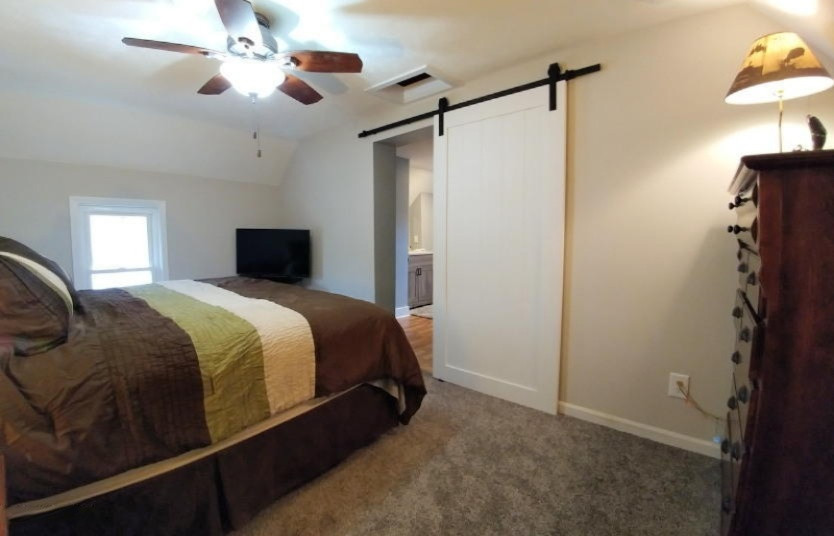 11766 Pierre Road Clarksville, MI 48815 - Photo 8 of 15 p mbr 4