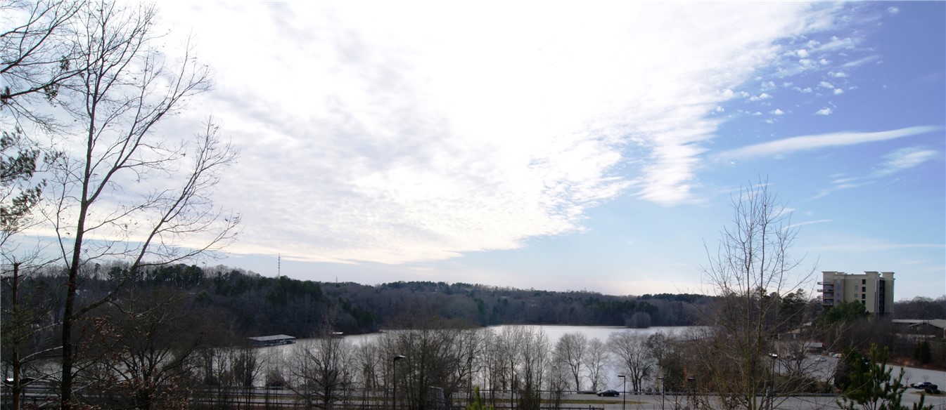 125 Lookover Drive Anderson, SC 29621 - Photo 13 of 18