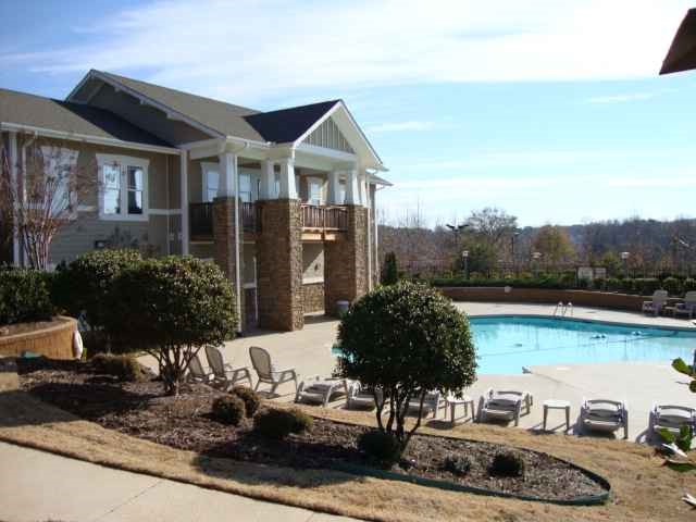 125 Lookover Drive Anderson, SC 29621 - Photo 18 of 18