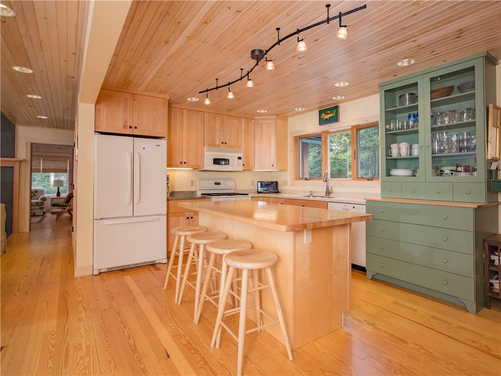532 Point Dr Mount Mount Vernon, ME 04352 - Photo 12 of 35 Photo