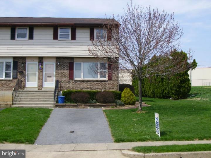 101 George Street Reading, PA 19605 - Photo 1 of 13 Gallery Image 1
