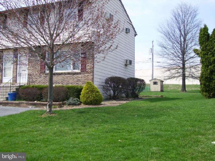101 George Street Reading, PA 19605 - Photo 2 of 13 Gallery Image 2